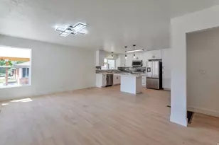 1144 Southwell St, Ogden, UT 84404 - Photo 3