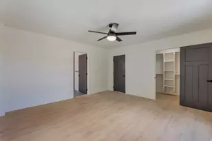 1144 Southwell St, Ogden, UT 84404 - Photo 13