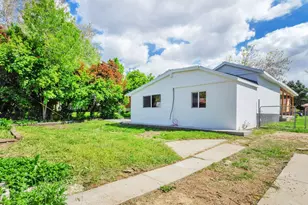 1144 Southwell St, Ogden, UT 84404 - Photo 25