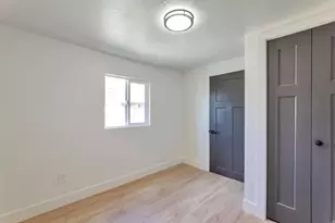 1144 Southwell St, Ogden, UT 84404 - Photo 23