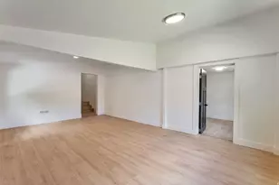 1144 Southwell St, Ogden, UT 84404 - Photo 21