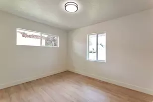 1144 Southwell St, Ogden, UT 84404 - Photo 9