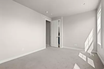 11113 S Kestrel Rise Rd, South Jordan, UT 84009 - Photo 13