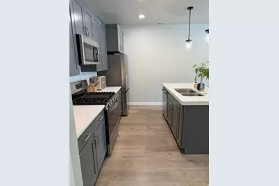 11113 S Kestrel Rise Rd, South Jordan, UT 84009 - Photo 19