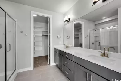 11113 S Kestrel Rise Rd, South Jordan, UT 84009 - Photo 11