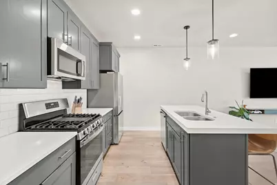11113 S Kestrel Rise Rd, South Jordan, UT 84009 - Photo 11