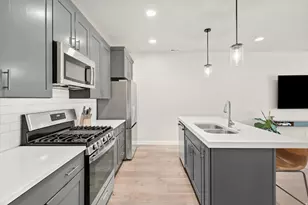 11113 S Kestrel Rise Rd, South Jordan, UT 84009 - Photo 11