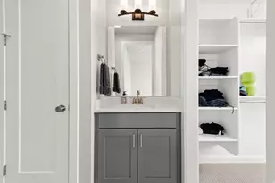 11113 S Kestrel Rise Rd, South Jordan, UT 84009 - Photo 15