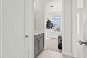 11113 S Kestrel Rise Rd, South Jordan, UT 84009 - Photo 15