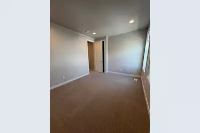 11113 S Kestrel Rise Rd, South Jordan, UT 84009 - Photo 5