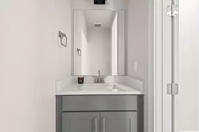 11113 S Kestrel Rise Rd, South Jordan, UT 84009 - Photo 11