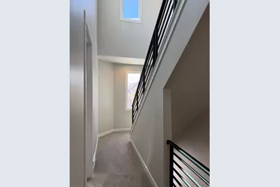 11113 S Kestrel Rise Rd, South Jordan, UT 84009 - Photo 29