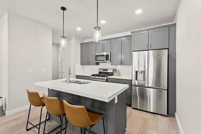 11113 S Kestrel Rise Rd, South Jordan, UT 84009 - Photo 9