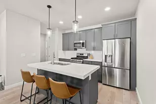 11113 S Kestrel Rise Rd, South Jordan, UT 84009 - Photo 9