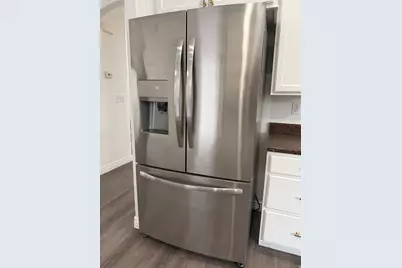 11113 S Kestrel Rise Rd, South Jordan, UT 84009 - Photo 15