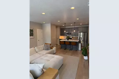11113 S Kestrel Rise Rd, South Jordan, UT 84009 - Photo 21