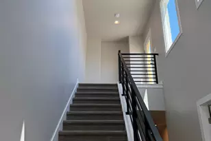 11113 S Kestrel Rise Rd, South Jordan, UT 84009 - Photo 25