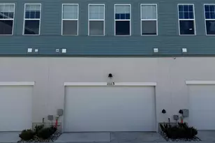 11113 S Kestrel Rise Rd, South Jordan, UT 84009 - Photo 13