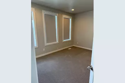 11113 S Kestrel Rise Rd, South Jordan, UT 84009 - Photo 7