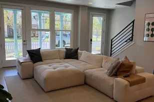 11113 S Kestrel Rise Rd, South Jordan, UT 84009 - Photo 3