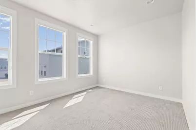 11113 S Kestrel Rise Rd, South Jordan, UT 84009 - Photo 13