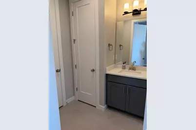 11113 S Kestrel Rise Rd, South Jordan, UT 84009 - Photo 9