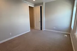 11113 S Kestrel Rise Rd, South Jordan, UT 84009 - Photo 7