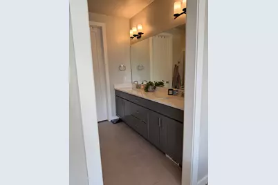 11113 S Kestrel Rise Rd, South Jordan, UT 84009 - Photo 27