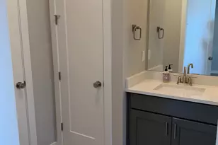 11113 S Kestrel Rise Rd, South Jordan, UT 84009 - Photo 11