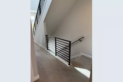 11113 S Kestrel Rise Rd, South Jordan, UT 84009 - Photo 23