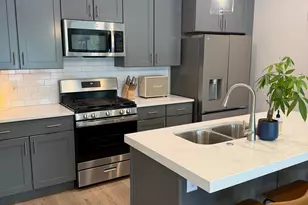 11113 S Kestrel Rise Rd, South Jordan, UT 84009 - Photo 29