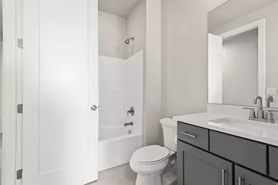 11113 S Kestrel Rise Rd, South Jordan, UT 84009 - Photo 19