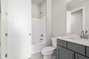 11113 S Kestrel Rise Rd, South Jordan, UT 84009 - Photo 19