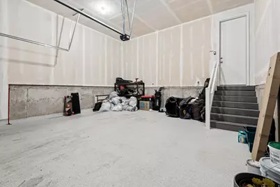11113 S Kestrel Rise Rd, South Jordan, UT 84009 - Photo 17