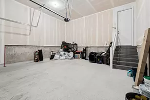 11113 S Kestrel Rise Rd, South Jordan, UT 84009 - Photo 17