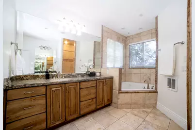 15257 S Scenic Crest Cir W, Bluffdale, UT 84065 - Photo 21