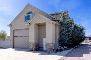 15257 S Scenic Crest Cir W, Bluffdale, UT 84065 - Photo 43