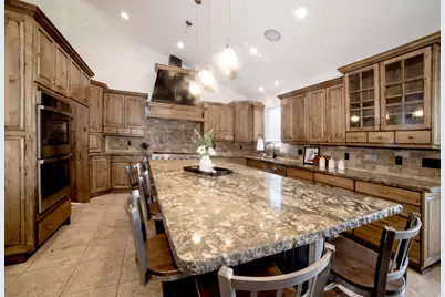 15257 S Scenic Crest Cir W, Bluffdale, UT 84065 - Photo 13