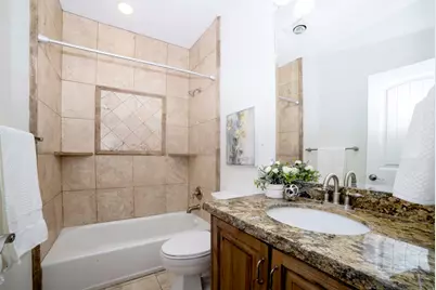 15257 S Scenic Crest Cir W, Bluffdale, UT 84065 - Photo 27