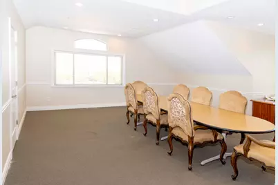 15257 S Scenic Crest Cir W, Bluffdale, UT 84065 - Photo 53