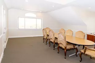 15257 S Scenic Crest Cir W, Bluffdale, UT 84065 - Photo 53