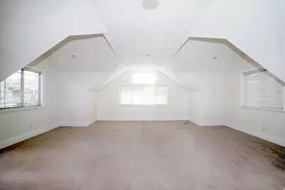 15257 S Scenic Crest Cir W, Bluffdale, UT 84065 - Photo 31