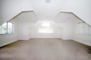 15257 S Scenic Crest Cir W, Bluffdale, UT 84065 - Photo 31