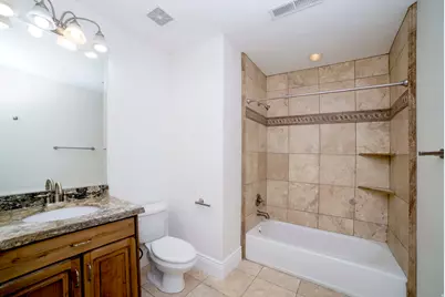 15257 S Scenic Crest Cir W, Bluffdale, UT 84065 - Photo 33