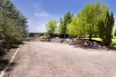 15257 S Scenic Crest Cir W, Bluffdale, UT 84065 - Photo 57