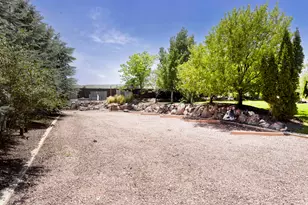 15257 S Scenic Crest Cir W, Bluffdale, UT 84065 - Photo 57