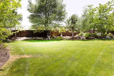 15257 S Scenic Crest Cir W, Bluffdale, UT 84065 - Photo 59