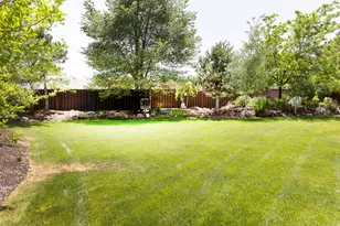 15257 S Scenic Crest Cir W, Bluffdale, UT 84065 - Photo 59