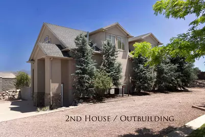 15257 S Scenic Crest Cir W, Bluffdale, UT 84065 - Photo 3