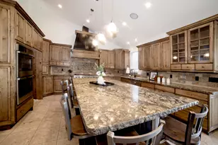 15257 S Scenic Crest Cir W, Bluffdale, UT 84065 - Photo 5
